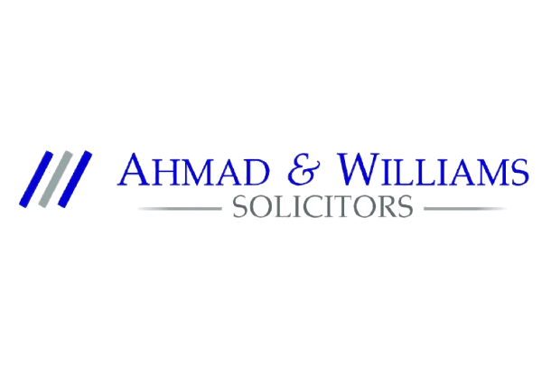 Ahmed & Williams